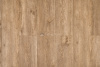 Кварцвиниловая плитка Alpine Floor  Величие секвойи 4 mm (Grand Sequoia 4 mm) ECO 11-6 Миндаль